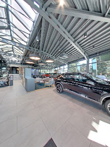 Autohaus Wagner Steinen CUPRA SEAT Nissan VW