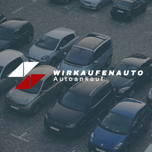 Autoankauf Dreiländereck Lörrach Weil am Rhein