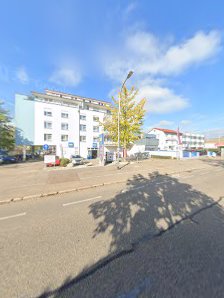 Autoankauf Dreiländereck Lörrach Weil am Rhein