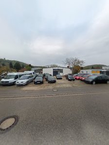 H. Dirani Autohandel