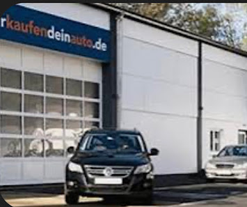 wirkaufendeinauto.de Lörrach