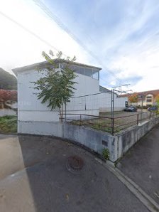 wirkaufendeinauto.de Lörrach