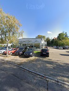 Autohaus Kaufmann OHG