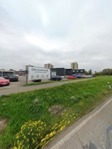 Autowelt Service e.K