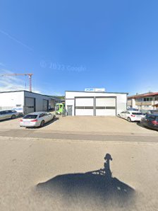 Schmidt Autoservice