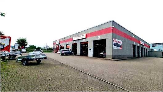 ATU Rheinfelden