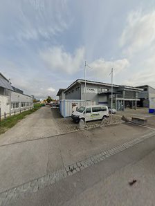 KFZ GARAGE