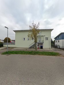 Karosseriebau Kalite