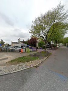 Autohof Zilbo