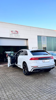 Welt Auto Service