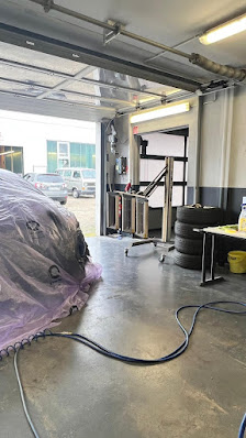 Welt Auto Service