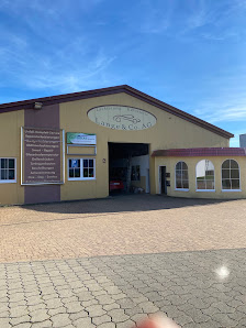 Lange & Co. AG