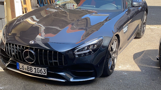 Auto Moto Santos