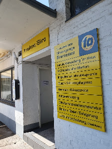 Wiesengarage Brenneisen