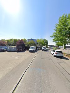 EUROMASTER Weil-Friedlingen PKW