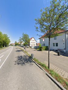 Schöchlin GmbH Karosseriefachbetrieb