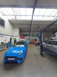 Auto Kosick GmbH