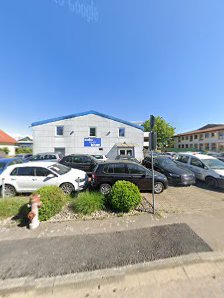 Autoservice A. Blum