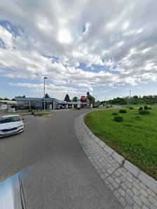 Autohaus Josef Mayer GmbH