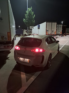 Autocenter Jaber