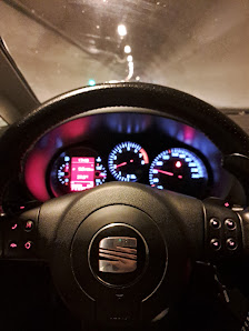 Autocenter Jaber
