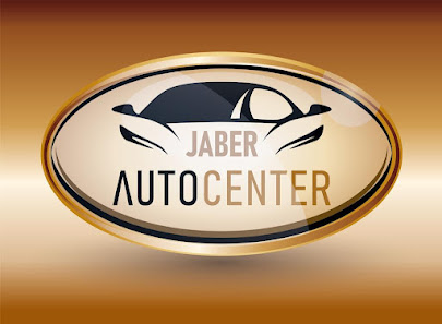 Autocenter Jaber