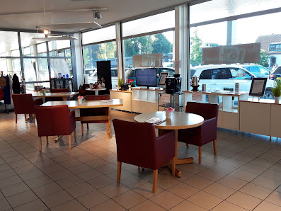 Autopark Böhler, Inh. Michael Böhler e.K.