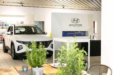 Autopark Böhler, Inh. Michael Böhler e.K.