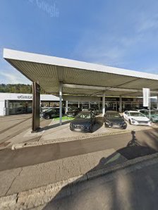 Autopark Böhler, Inh. Michael Böhler e.K.