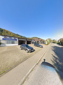 Autohaus Anti GmbH