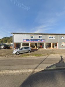 Autohaus Sherifi