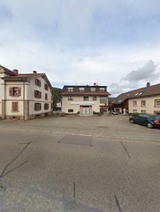 Autozentrum Jesse