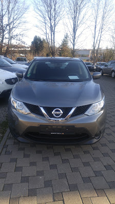 Nesr Autohandel