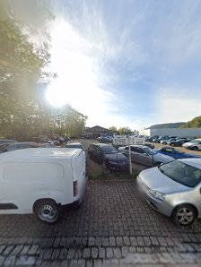 Nesr Autohandel