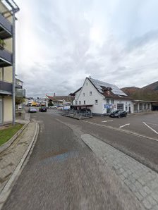 Autohaus Böhler