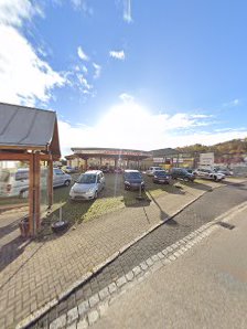 Autohaus Potthin
