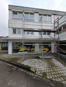 Stächelin Automobile GmbH