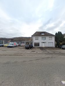 KS AUTOGLAS ZENTRUM Wehr