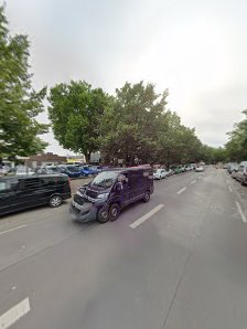 Almansi Kfz Werkstatt