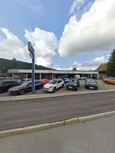 Auto-Hochfirst GmbH