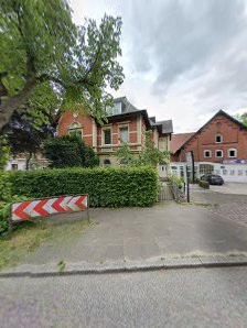 Reimers & Dietz Fahrzeugtechnik