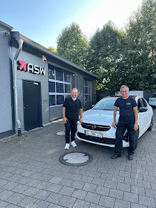 ASW - Auto-Service Walz & Celik