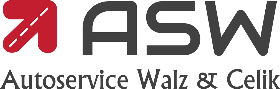 ASW - Auto-Service Walz & Celik