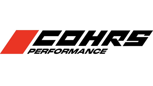 Cohrs Performance