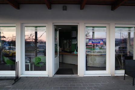 Martins Automobile - Schadenzentrum