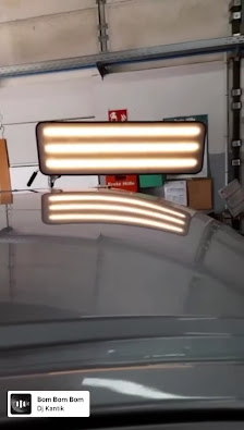 Martins Automobile - Schadenzentrum