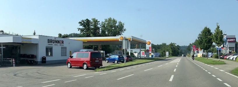 Automarkt 2000 GmbH