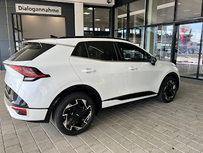 Automarkt 2000 GmbH