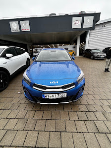 Automarkt 2000 GmbH