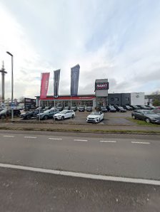 Automarkt 2000 GmbH